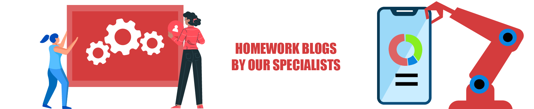 Engineering Economics Homework Blogs