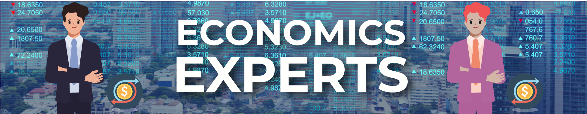 Business Economics Homework Help Experts