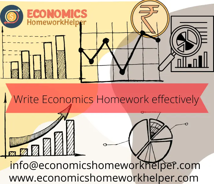 Economics Homework Helper Blog7