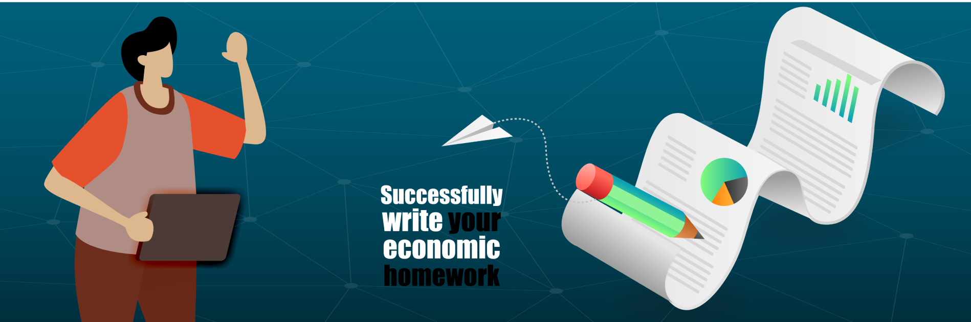Economics Homework Help 33Blog1